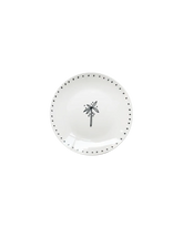 PALM Mini Plate Set of 4